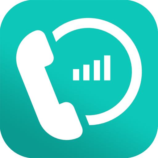 靚號(hào)網(wǎng)絡(luò)電話(huà)