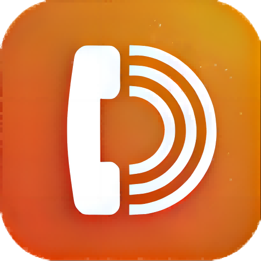 電話(huà)代呼叫